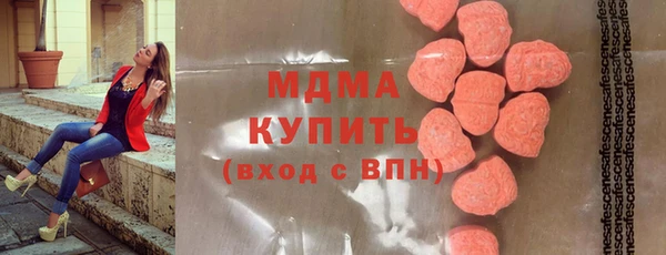тгк Балахна