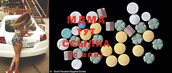 PSILOCYBIN Балабаново