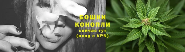 бутират Баксан