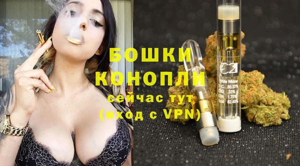 тгк Балахна