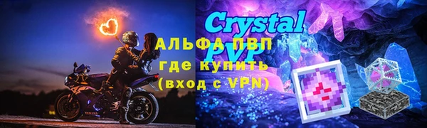 тгк Балахна