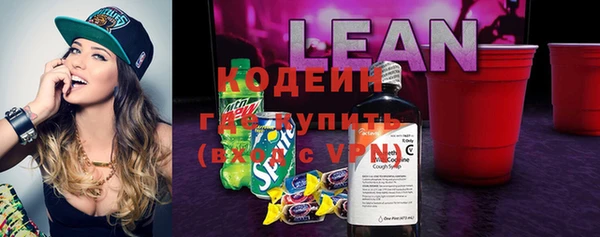 PSILOCYBIN Балабаново